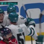 Pavol Regenda 1+1 vs WSH (15.01.2026)