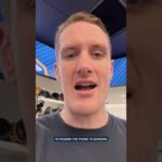 Learned a lot from this one 😂 #predsnhl