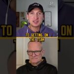 Ben Kindel is the Best Penguins Rookie Since??? #Kindel #Penguins #NHL