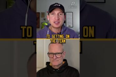 Ben Kindel is the Best Penguins Rookie Since??? #Kindel #Penguins #NHL