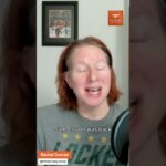 POSTGAME REACTION: The Philadelphia Flyers get a big shootout win 3-2 vs the Pittsburgh Penguins