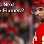 Who Will the Flames Keep/Trade at the Deadline?