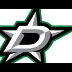 The Dallas Stars just Re-Signed One of Their Best Young Players to a One Year Deal! #nhl #shorts