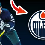 Toronto Maple Leafs TRADE Brandon Carlo To Edmonton Oilers? | NHL Trade Rumors