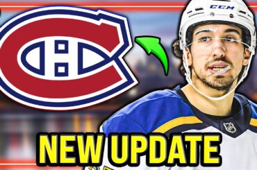 Everything just shifted with this...