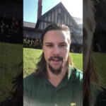 A Message to Sharks Territory from Erik Karlsson