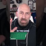 L.A. only has 14 regulation wins this season in 56 games. Do they deserve to be in the playoffs?