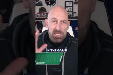 L.A. only has 14 regulation wins this season in 56 games. Do they deserve to be in the playoffs?