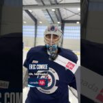 Superb predictions for the big game 🏈 #gojetsgo