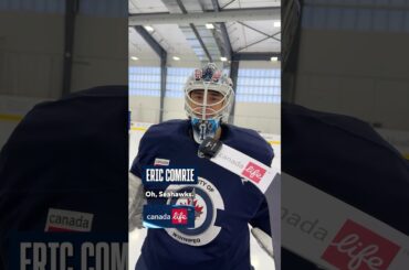 Superb predictions for the big game 🏈 #gojetsgo