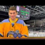 ECHL Insider S5 E17