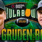 The Gruden Bowl | 2026 Hula Bowl Documentary