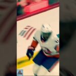 AMAZING start to the season #isles #hockeyedits #newyorkislanders #nhl #youtubeshorts #fyp