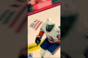 AMAZING start to the season #isles #hockeyedits #newyorkislanders #nhl #youtubeshorts #fyp