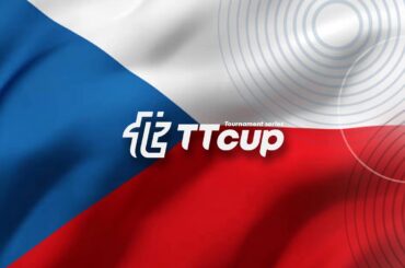 21.01.2026 TTCup Czech 5