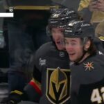 Reinhardt 1+0, Bowman 0+1 vs VAN (04.02.2026)