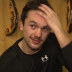 Postgame Reactions | Penguins Take Down Streaking Sabres 5-2