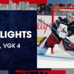 SILLY GETS HIS FIRST HATTY 🧢🧢🧢