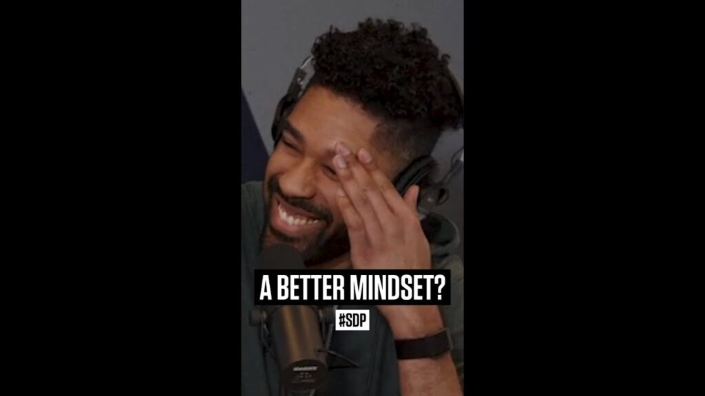 J.T. Miller knows exactly(?) what the Rangers need to do. #SDP #NYR #NHL