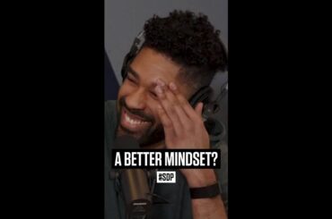 J.T. Miller knows exactly(?) what the Rangers need to do. #SDP #NYR #NHL