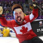 The Whiskeyloung: Whiskey's Frisky Friday Night Stream 🍻