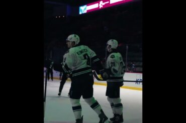 ПИНСКИЙ ХАРАКТЕР В АМЕРИКЕ: ДАНИЛА КЛИМОВИЧ ПРИНОСИТ ПОБЕДУ «АББОТСФОРДУ»