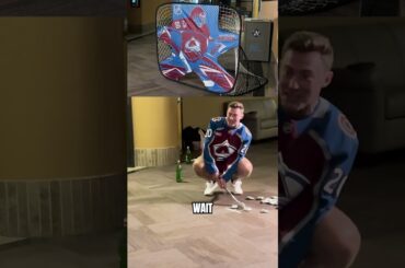 Just when you thought it couldn’t get faster.