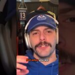 Curtis Lazar Has Been EFFECTIVE Despite The Changes Around Him