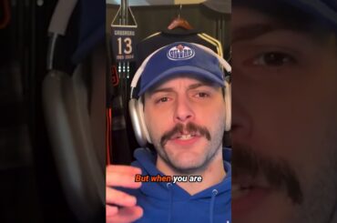 Curtis Lazar Has Been EFFECTIVE Despite The Changes Around Him