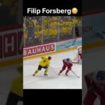 WHAT IF HE HAD SCORED!!🥶 #shorts #viralshorts