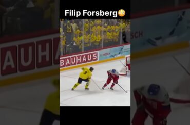 WHAT IF HE HAD SCORED!!🥶 #shorts #viralshorts