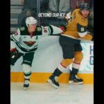 "watch your stick, bro!"