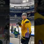 The Canucks predictions are in! 🏈What team are you picking to win the Super Bowl?