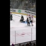 🔥 Dawson Mercer's hot streak continues! 🔥