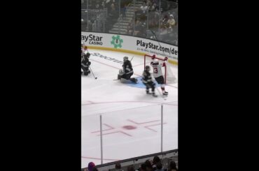 🔥 Dawson Mercer's hot streak continues! 🔥