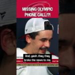 Pick up the phone, Seth! 📞🇨🇦