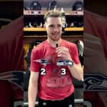 Sens Super Bowl Predictions