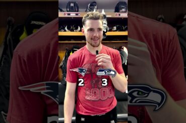 Sens Super Bowl Predictions