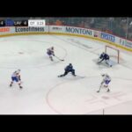 Florian Xhekaj Helps Set Up OT Winner (1G/2A)/Joshua Roy So Close to Hat-trick - Highlights 2-6-26