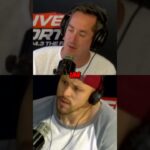 What was bigger for the Avalanche last night, getting the power play or Victor Olofsson going?