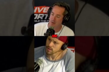 What was bigger for the Avalanche last night, getting the power play or Victor Olofsson going?