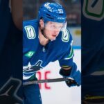 Should Marco Rossi also be 'put in bubble wrap' and rested until next season?