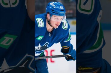 Should Marco Rossi also be 'put in bubble wrap' and rested until next season?