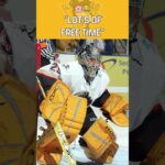 “Lots of Free Time” – Fleury on Retirement 😂🐧