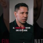 💸 Arthur Abraham vs Felix Sturm? Das komplette Interview jetzt auf YouTube! (AGON Sports)