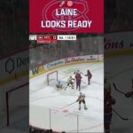 One-T is looking READY! 👀