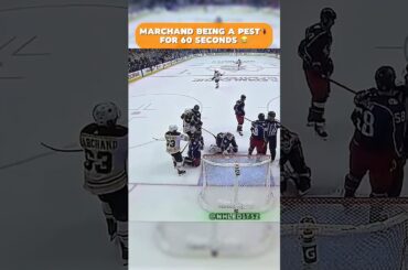 YES! he licked him👅😂#nhl #hockey #sports #shorts