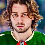 This Should Have Never Happened