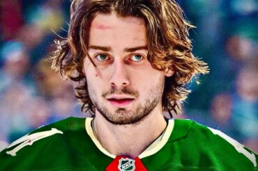 This Should Have Never Happened