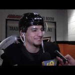 Christian Kyrou - 2/5